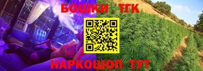 МДПВ Севастополь