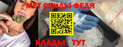 МДПВ Севастополь